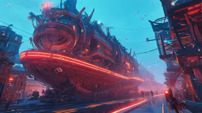 必看！2025年9月7日欢乐岛二人麻将礼包码福利满满