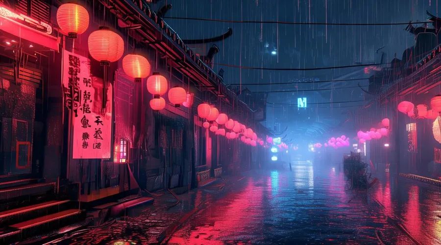 2025.9.2，欢乐岛二人麻将最新礼包码大汇总